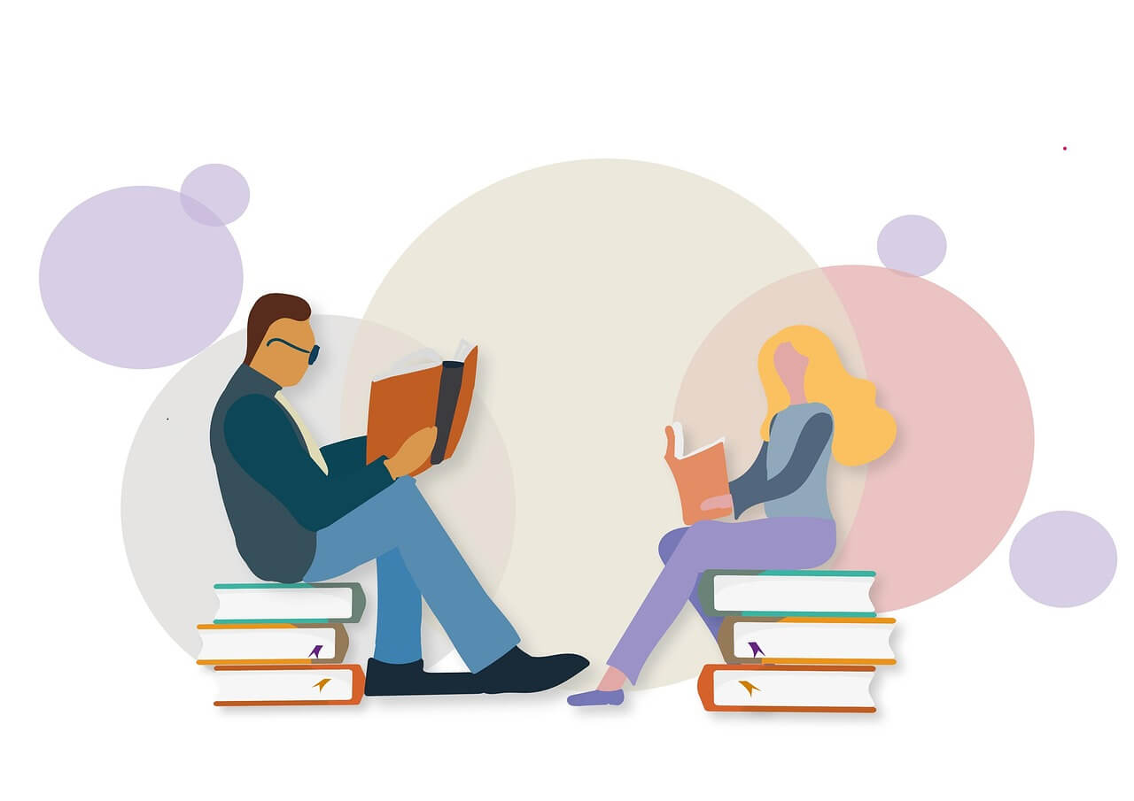 2026 국가장학금 신청자격 총정리/소득구간부터 학점까지!