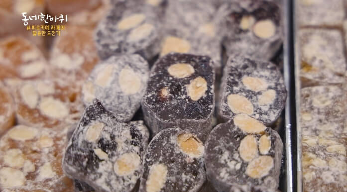 동네한바퀴-성동구-카페