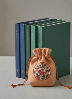 2025 수능 끝 기프티콘 인기 순위 TOP5