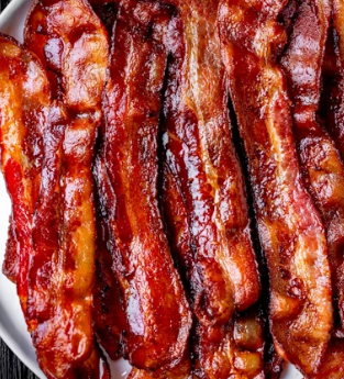 콜레스테롤 낮추는 방법 음식 과일