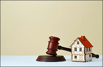 부동산 투자방법