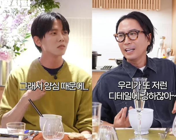 정재형휴지,고급 화장지 추천,프리미엄 4겹 휴지,수건 같은 휴지,숨 시그니처,크리넥스 울트라클린