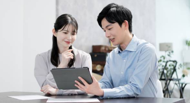 2025 학자금 대출 이자지원 서울시 신청대상 방법