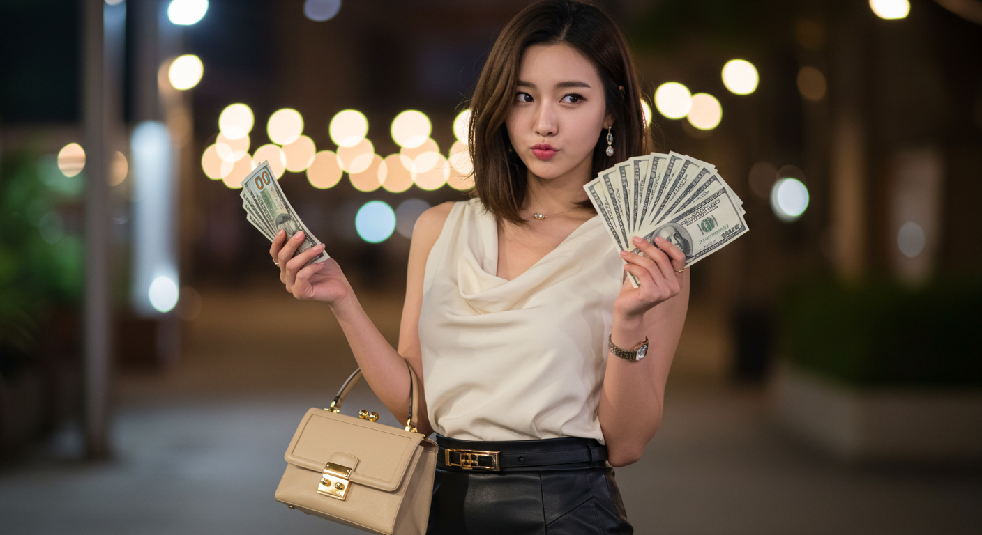 시중은행 정기예금 금리비교