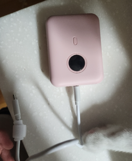 보바보조배터리_VA110