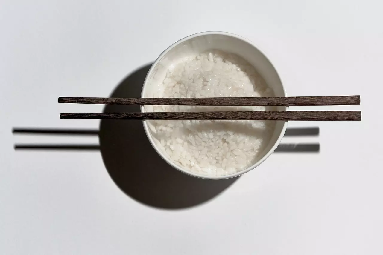 인덕션 냄비밥 하는법? 인덕션 냄비밥도 일반 냄비밥처럼 어렵지 않아요