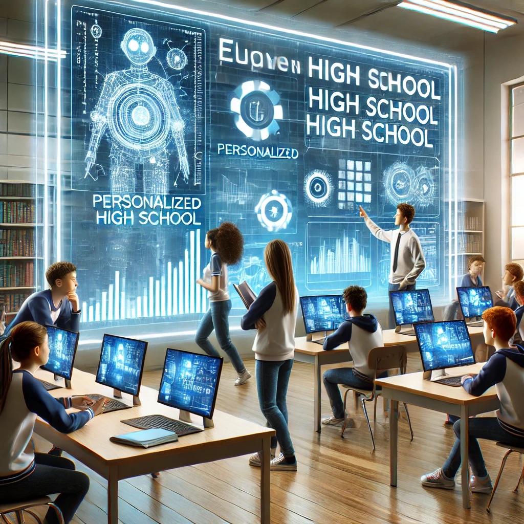 고교학점제와 함께학교 온라인 상담 이용 방법