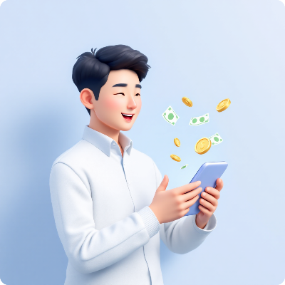 미청구보험금 조회 내보험찾아줌 이미지