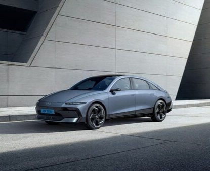 2026 전기차 보조금, 내연차 전환지원금 신설 확정