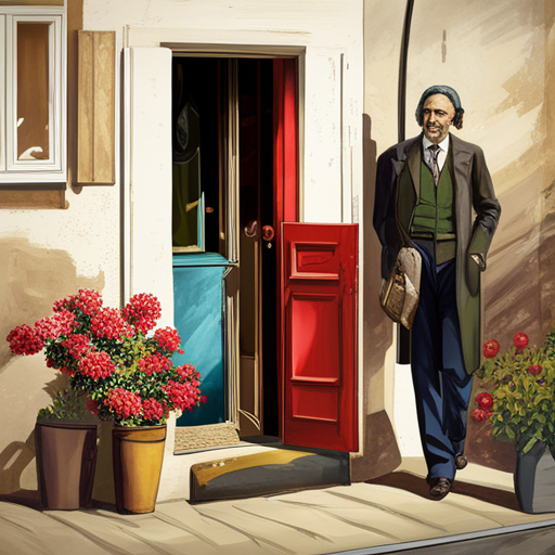 우체국 등기조회