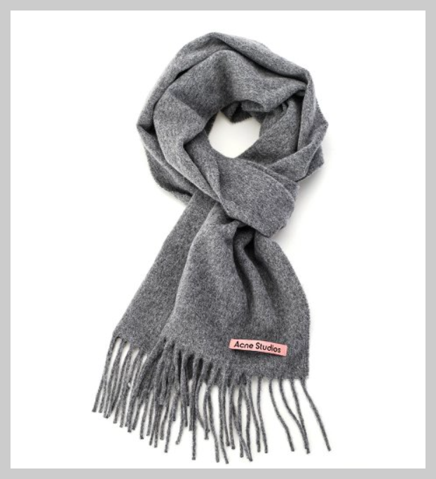 여자친구 선물 추천 5만원에서 30만원까지 센스 있게 준비