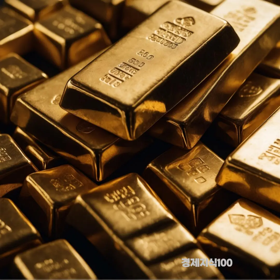 쿼크체인 코인 관련 이미지7