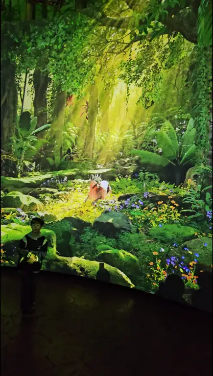 아쿠아플라넷 여수