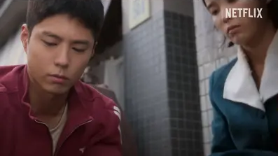 넷플릭스 ‘폭싹 속았수다’ 줄거리 완벽 정리! 반전과 감동의 연속