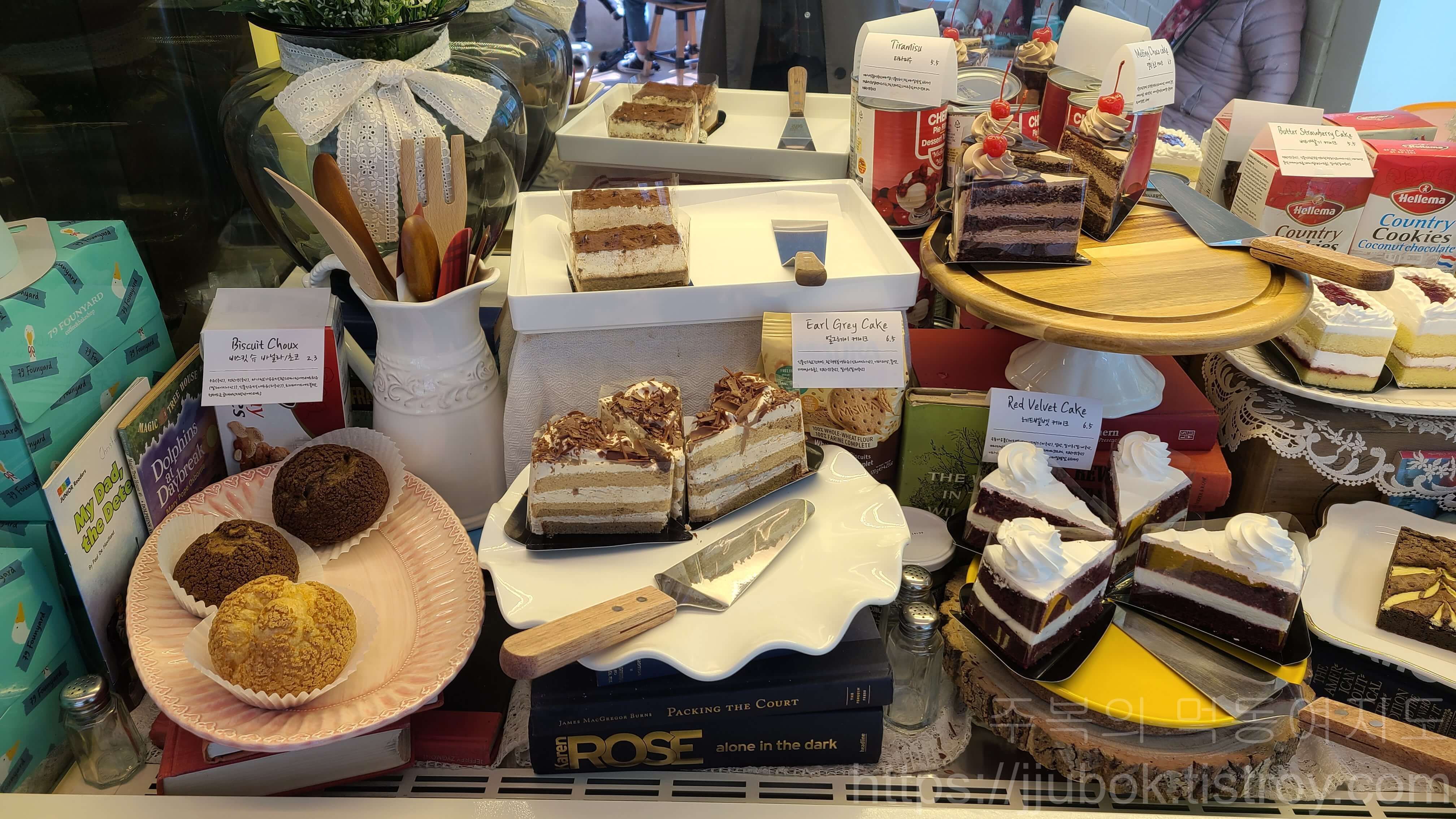 79파운야드(FOUNYARD)-구월로데오점-케이크-메뉴-2