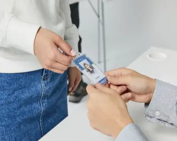 주민등록증 재발급 인터넷 신청11