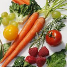 항암 치료 식단 가이드