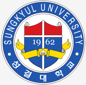 성결대학교 학과와 전공
