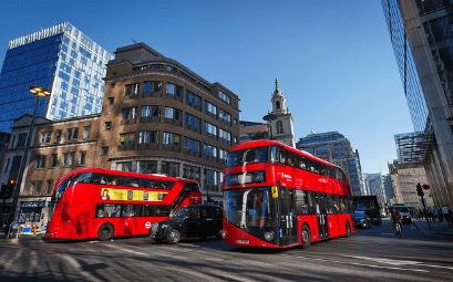 K패스 카드 발급방법