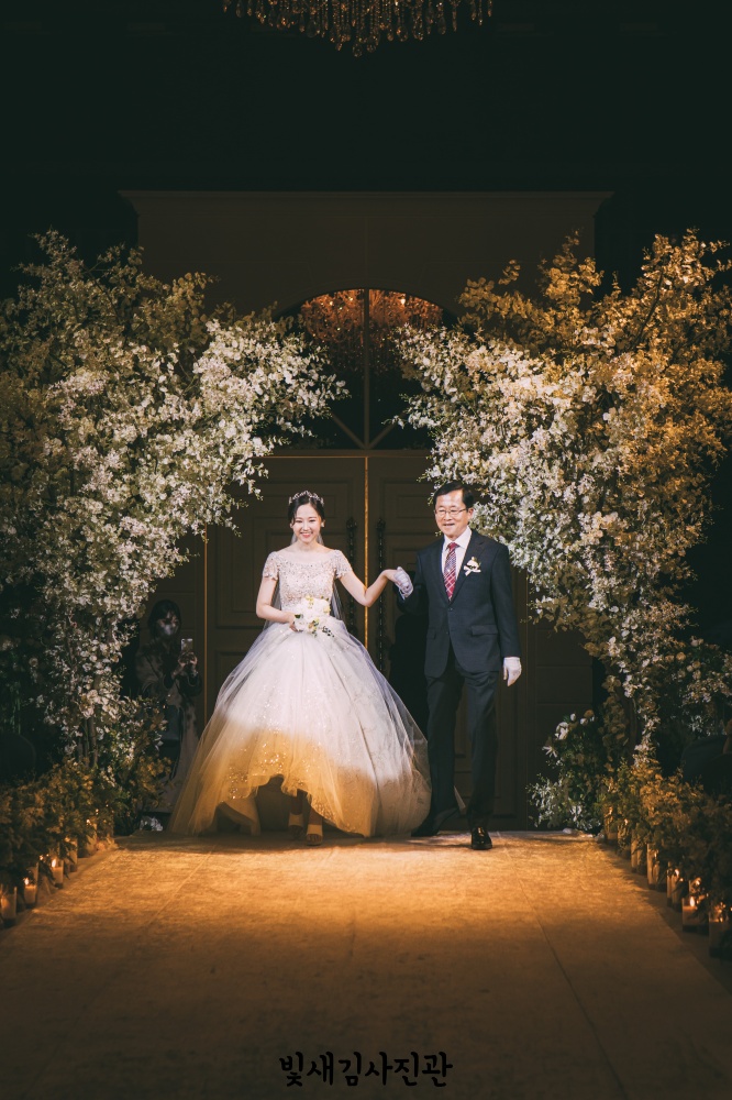 춘천 미래컨벤션 본식스냅 추천 후기 13