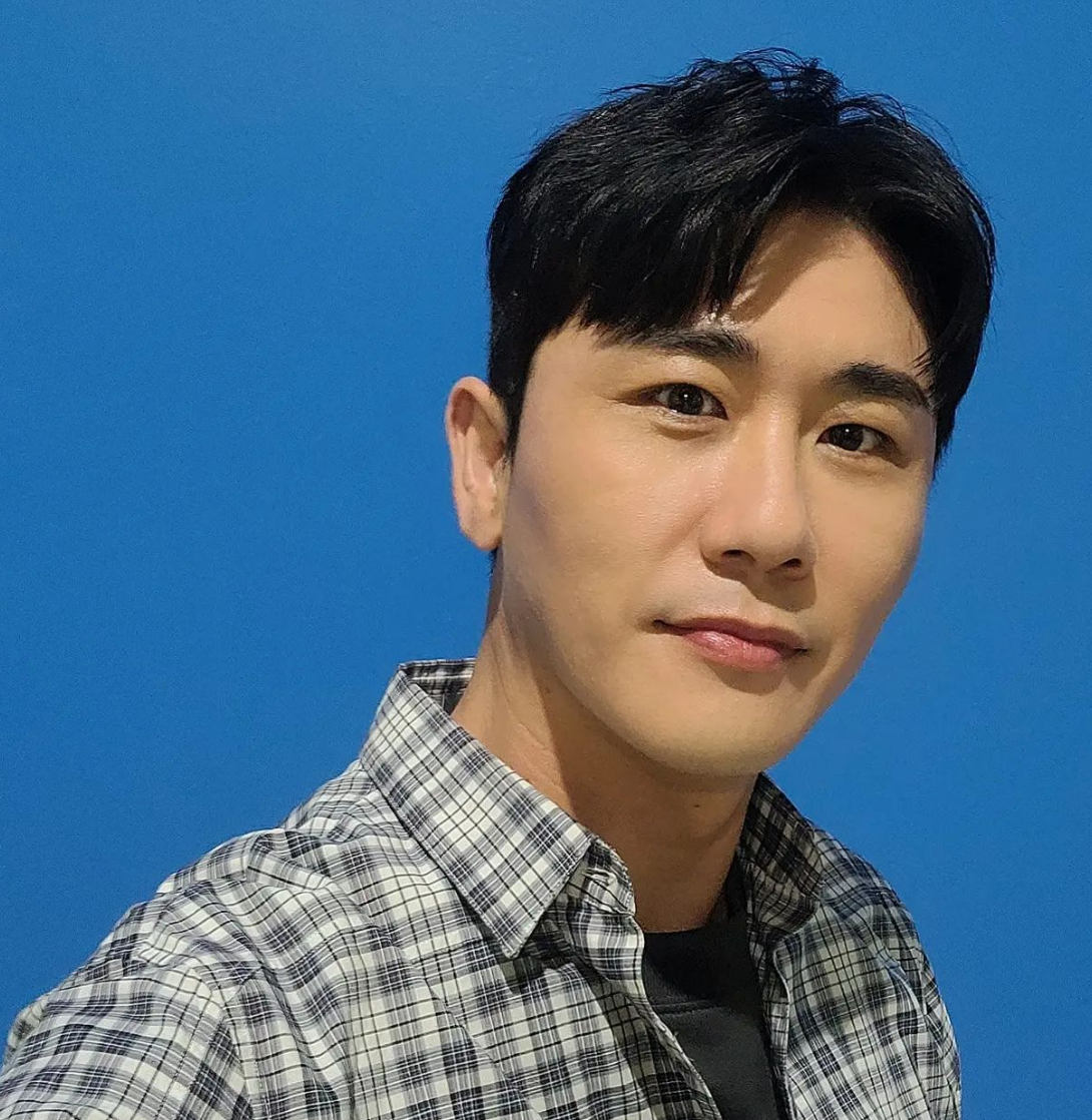 영탁콘서트