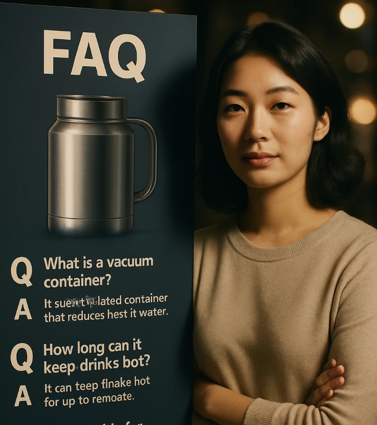 신선도 5배 UP&amp;#44; 주방 필수템 진공밀폐용기가 필요한 진짜 이유