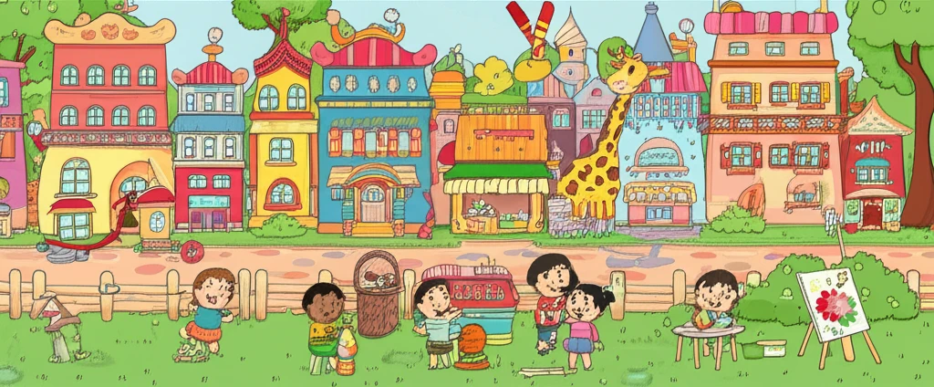 파주 지혜의 숲과 마장호수 출렁다리 ..