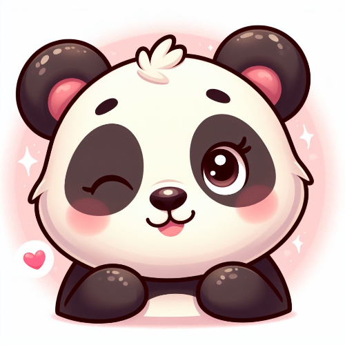 부산라식수술비용