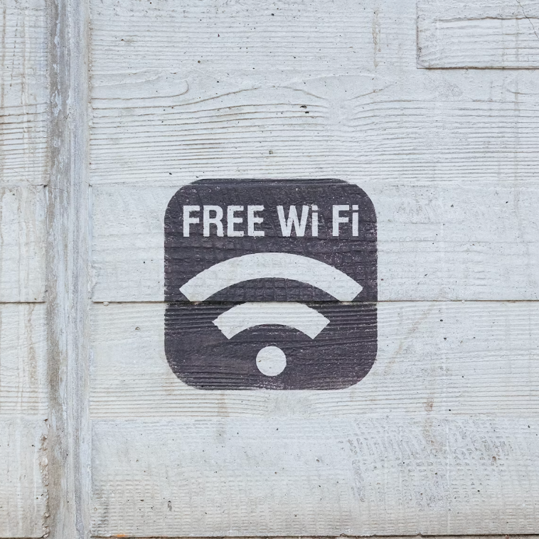 휴대폰 해킹 예방을 위한 일상 습관