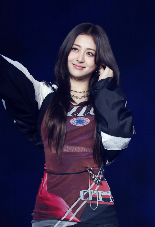 르세라핌 위버스콘 라이브 코첼라