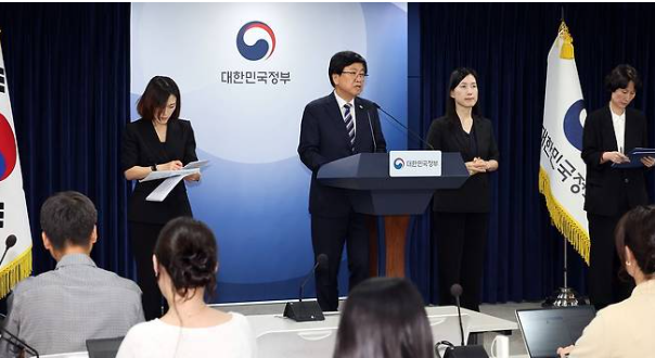 서울대 10개 만들기 발표 부산대&middot;전남대&middot;충남대 선정