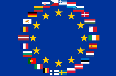 7월 27일, 유엔(UN)군 참전의 날, 평화를 지킨 영웅들을 기억하며