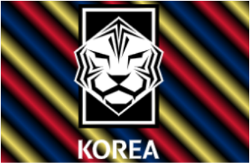 대한민국vs태국-다시보기-항저우.아시안게임.2023