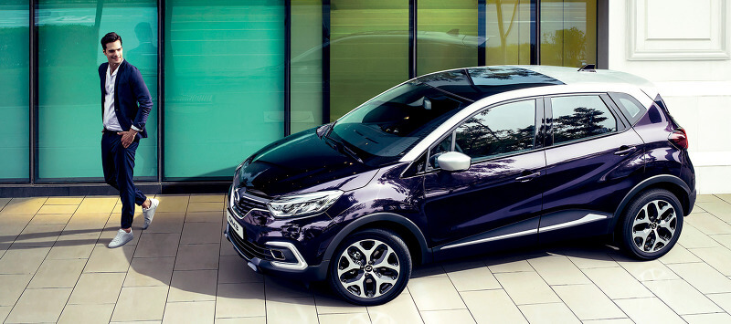 장기렌트 가격비교