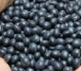 발톱무좀 없애는 방법 9