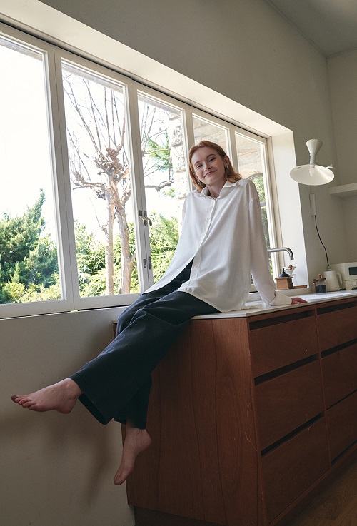 로에일-화이트셔츠-2