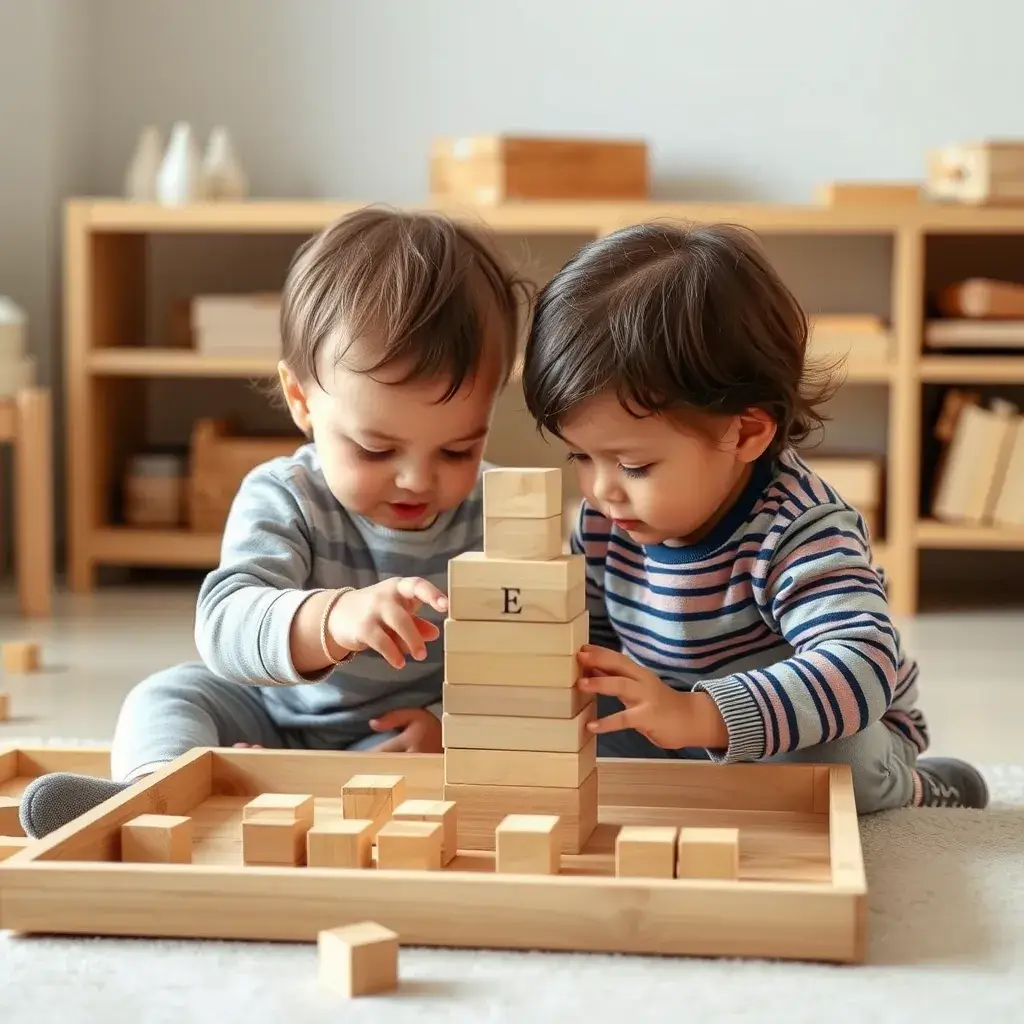 몬테소리 교육법 몬테소리 장점 단점 몬테소리 가정 적용 아동 중심 교육 몬테소리 환경 자녀 독립성 교육 몬테소리 교구 아동 발달 교육