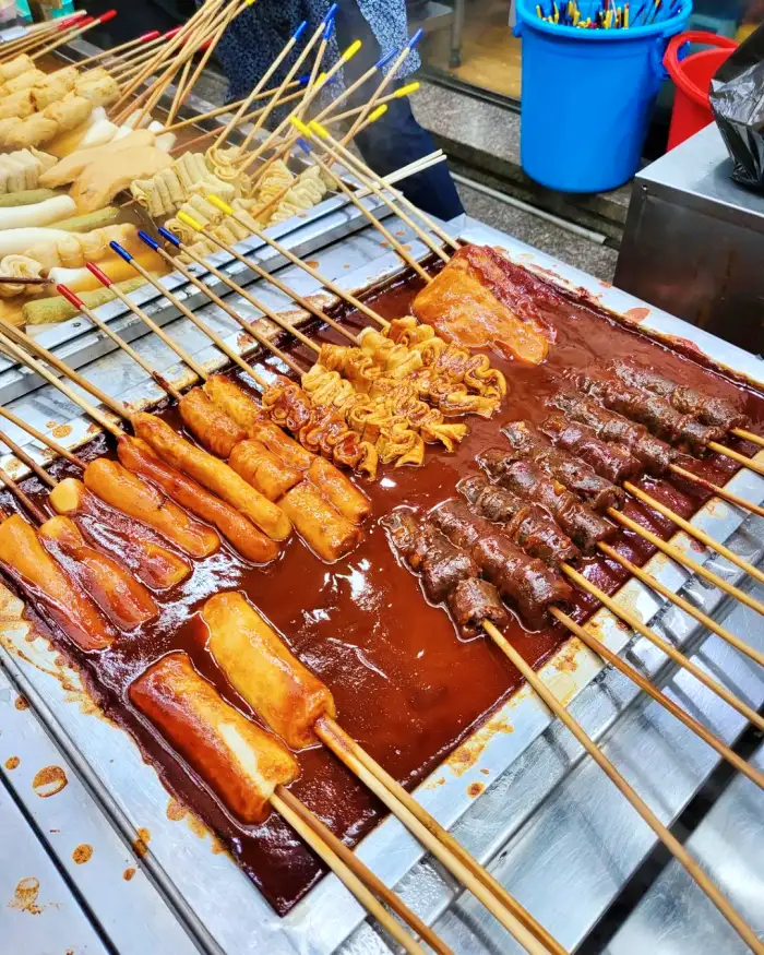 생방송오늘저녁 대구 생선 살 함량 90% 이상 오뎅 핫바 전화 택배 주문 수제 어묵 맛집 추천