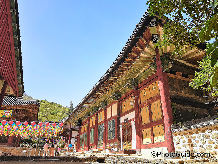 순천-선암사-포토가이드