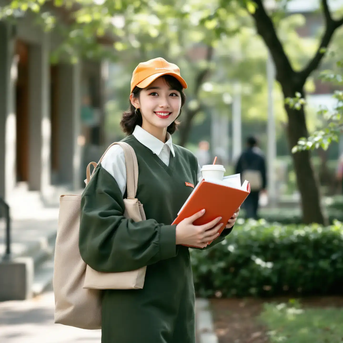 국가근로장학금 휴학 시 학적 변동 기준