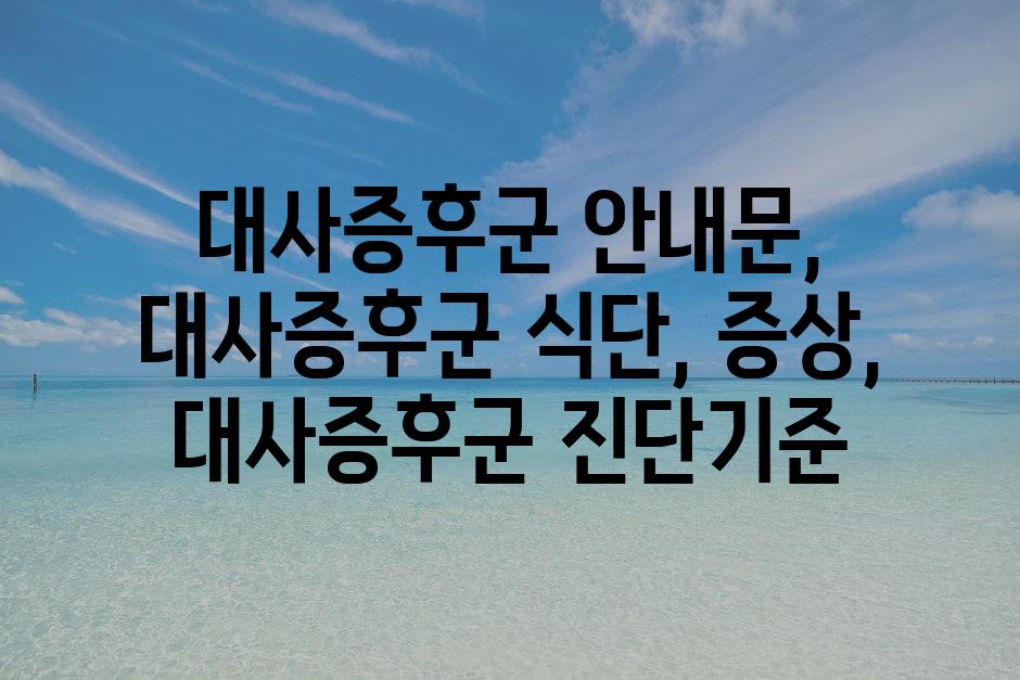 샘플 (3)