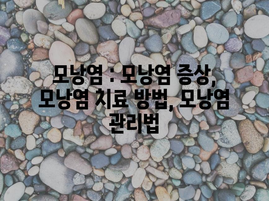 샘플 (82)