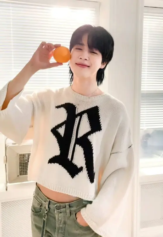 방탄소년단 BTS 멤버프로필 나이 키 혈액형 MBTI 인스타 빅히트 하이브