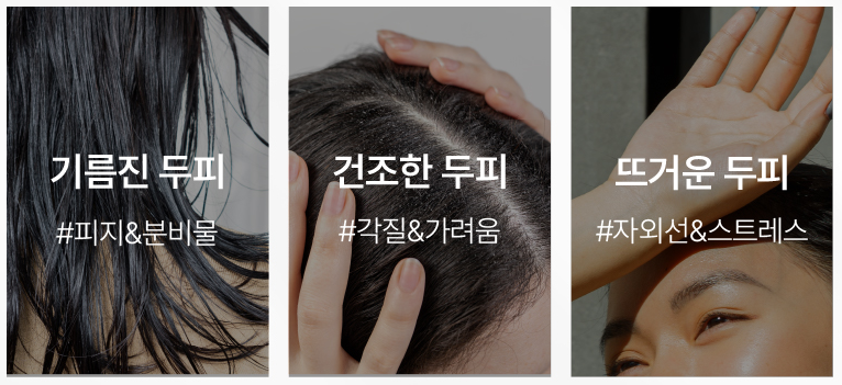 닥터모리엔17
