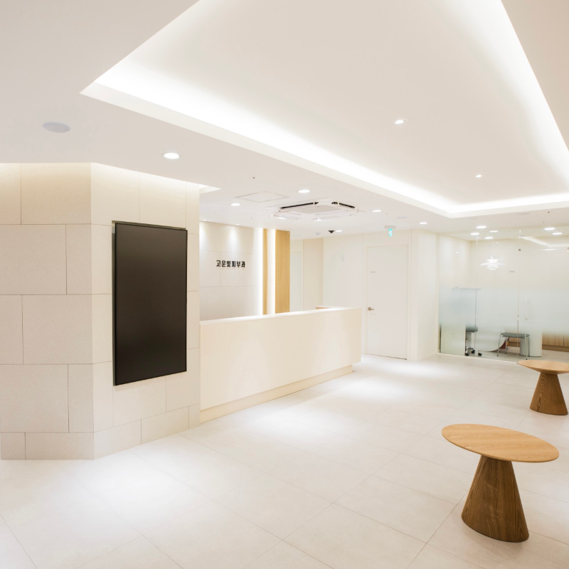 남양주 평내동 피부과 유명한 곳 모공 레이저 잘하는 곳 추천 TOP 5