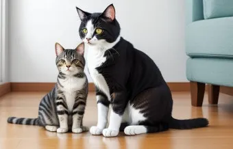 고양이 여름나기 보양식_12