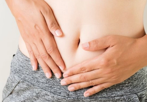 관계후 배앓이 얼얼함 아랫배 통증 복통 이유 6가지 | 관계후 다음날 출혈 의미