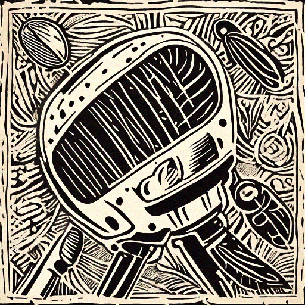 크롬 확장프로그램 아이콘 사라졌을 때 해결 방법