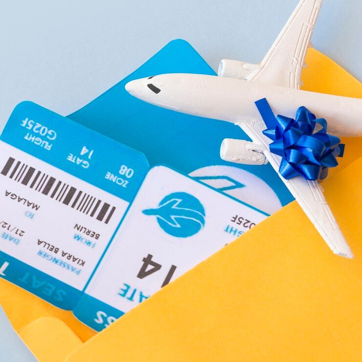 대한항공 마일리지 사용법