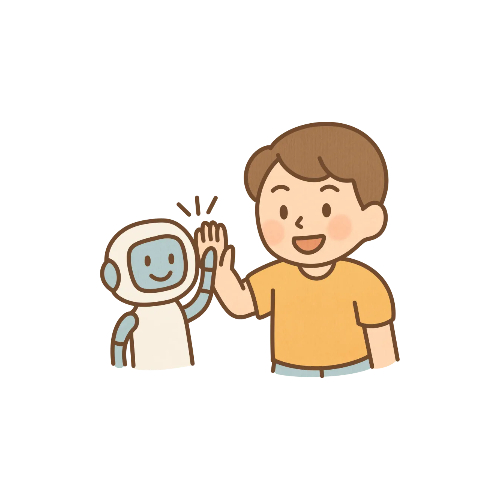 피지컬 ai 관련주 및 대장주